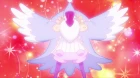 Youkai Apartment no Yuuga na Nichijou episodio 24