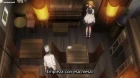 Isekai Shokudou episodio 1
