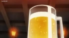Isekai Shokudou episodio 12
