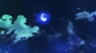 Isekai Shokudou episodio 2