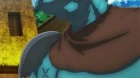 Isekai Shokudou episodio 4