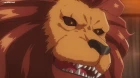 Isekai Shokudou episodio 5