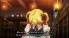 Isekai Shokudou episodio 6