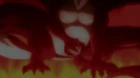 Isekai Shokudou episodio 7