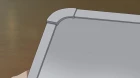 Nana Maru San Batsu episodio 12