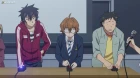 Nana Maru San Batsu episodio 2