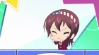 Nana Maru San Batsu episodio 3