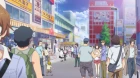 Nana Maru San Batsu episodio 6