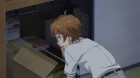 Nana Maru San Batsu episodio 8
