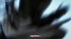 Saiyuuki Reload Blast episodio 1
