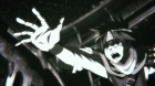 Saiyuuki Reload Blast episodio 12