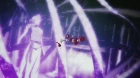 Saiyuuki Reload Blast episodio 2