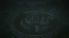 Saiyuuki Reload Blast episodio 5
