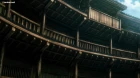 Saiyuuki Reload Blast episodio 7