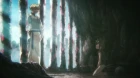 Saiyuuki Reload Blast episodio 9