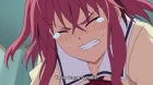 Aho Girl episodio 10