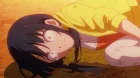Aho Girl episodio 11