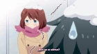 Tsurezure Children episodio 1