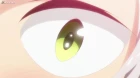Tsurezure Children episodio 2