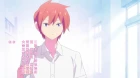 Tsurezure Children episodio 4
