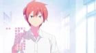 Tsurezure Children episodio 5