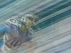 Eyeshield 21 episodio 130