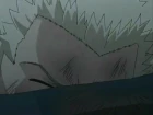 Eyeshield 21 episodio 131