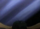 Eyeshield 21 episodio 135