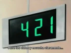 Eyeshield 21 episodio 137