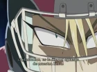 Eyeshield 21 episodio 142