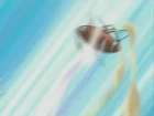 Eyeshield 21 episodio 144