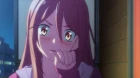 Netsuzou TRap episodio 1