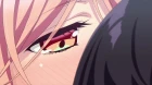 Netsuzou TRap episodio 11