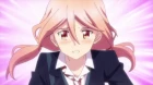 Netsuzou TRap episodio 12