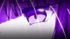 Netsuzou TRap episodio 4