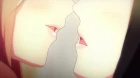 Netsuzou TRap episodio 5