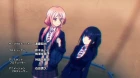 Netsuzou TRap episodio 9