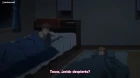 Konbini Kareshi episodio 11