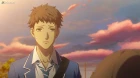 Konbini Kareshi episodio 2