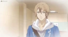 Konbini Kareshi episodio 3