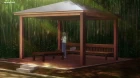 Konbini Kareshi episodio 4