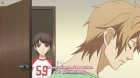 Konbini Kareshi episodio 6