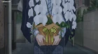 Dive!! episodio 10