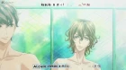 Dive!! episodio 11