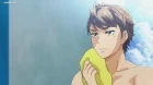 Dive!! episodio 12
