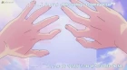 Dive!! episodio 4
