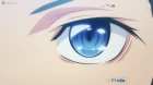 Dive!! episodio 7