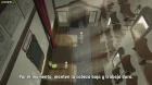 Made in Abyss episodio 1