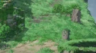 Made in Abyss episodio 12