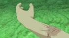 Made in Abyss episodio 13